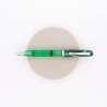 Noodler's Konrad Penna Stilografica Qufu Jade