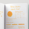 Pelikan Pelikan Edelstein Apricot Achat Inchiostro 50 ml Edizione Speciale 2025