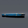 Maiora Maiora Everest Fountain Pen Celestia