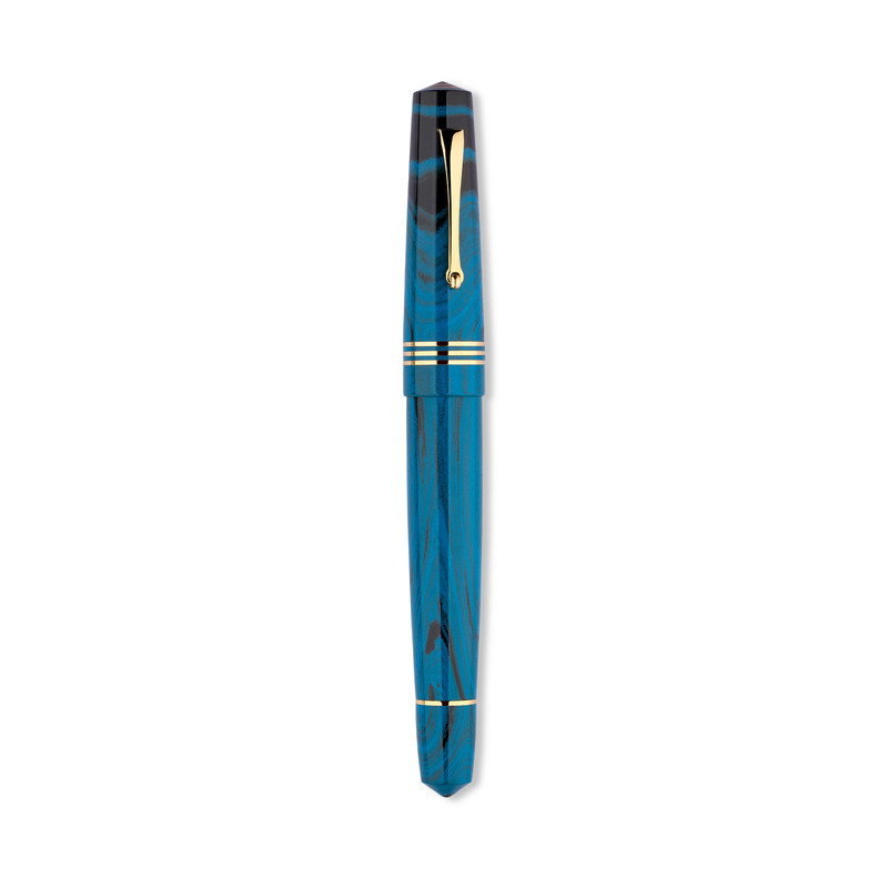 Maiora Maiora Everest Fountain Pen Celestia
