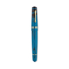 Maiora Maiora Everest Fountain Pen Celestia
