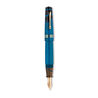 Maiora Maiora Everest Fountain Pen Celestia Maiora Maiora Everest Fountain Pen Celestia