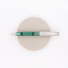 Noodler's Konrad Fountain Pen 1820 Essex