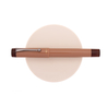 Opus 88 Opus 88 Demonstrator Penna Stilografica Mocha Mousse