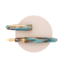 Esterbrook Esterbrook Estie Oversized Fountain Pen Avalanche Special Edition Esterbrook Esterbrook Estie Oversized Fountain Pen Avalanche Special Edition
