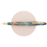 Esterbrook Esterbrook Estie Fountain Pen Avalanche Special Edition