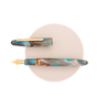 Esterbrook Esterbrook Estie Fountain Pen Avalanche Special Edition Esterbrook Esterbrook Estie Fountain Pen Avalanche Special Edition