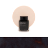 Wearingeul Wearingeul Dante Divina Commedia Inferno Inchiostro 30 ml