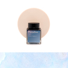 Wearingeul Wearingeul Dante's Divine Comedy Paradiso Ink Bottle 30 ml