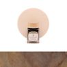 Sailor Sailor Shikiori Tsurubami Ink Bottle 20 ml