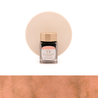Sailor Sailor Shikiori Hanakanmuri Ink Bottle 20 ml