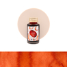 Lennon Tool Bar Lennon Tool Bar 2024 Winter Limited Jujube Ink Bottle 30 ml Lennon Tool Bar Lennon Tool Bar 2024 Winter Limited Jujube Ink Bottle 30 ml