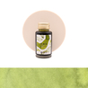 Lennon Tool Bar Lennon Tool Bar 2024 Winter Limited Dried Guava Ink Bottle 30 ml Lennon Tool Bar Lennon Tool Bar 2024 Winter Limited Dried Guava Ink Bottle 30 ml