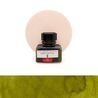 J. Herbin Herbin Vert Cactus Inchiostro 30 ml