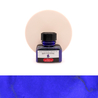 J. Herbin Herbin Iris Sagesse Ink Bottle 30 ml