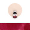 J. Herbin Herbin Rouge Amarante Ink Bottle 10 ml