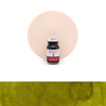 J. Herbin Herbin Vert Cactus Inchiostro 10 ml