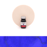 J. Herbin Herbin Iris Sagesse Ink Bottle 10 ml