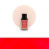 J. Herbin Herbin 1670 Rouge Hématite Ink Bottle 15 ml