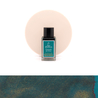 J. Herbin Herbin 1670 Emerald of Chivor Ink Bottle 15 ml