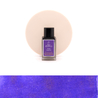 J. Herbin Herbin 1670 Violet Impérial Ink Bottle 15 ml