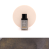 J. Herbin Herbin 1670 Stormy Grey Ink Bottle 15 ml