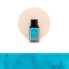 J. Herbin Herbin 1670 Turquoise de Perse Ink Bottle 15 ml