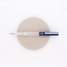 Sailor HighAce Neo Calligraphy Penna Stilografica Trasparente