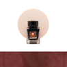 Tono & Lims Tono & Lims 6 Years Anniversary Silent Night Ink Bottle 30 ml