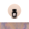 Tono & Lims Tono & Lims Friendship Rainy Winter Ink Bottle 30 ml