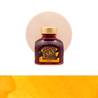 Diamine Diamine Amber Inchiostro 80 ml