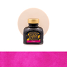 Diamine Diamine Claret Inchiostro 80 ml