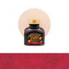 Diamine Diamine Crimson Inchiostro 80 ml