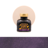 Diamine Diamine Damson Inchiostro 80 ml