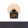 Diamine Diamine Eclipse Inchiostro 80 ml