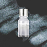 Wearingeul Wearingeul Silver Shoes Glitter Potion 10 ml