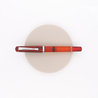 Noodler's Konrad Fountain Pen December 25th