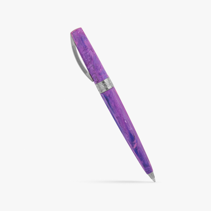 Visconti Visconti Mirage Mythos Penna Sfera Persephone