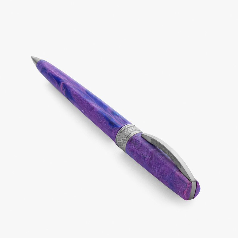 Visconti Visconti Mirage Mythos Penna Sfera Persephone