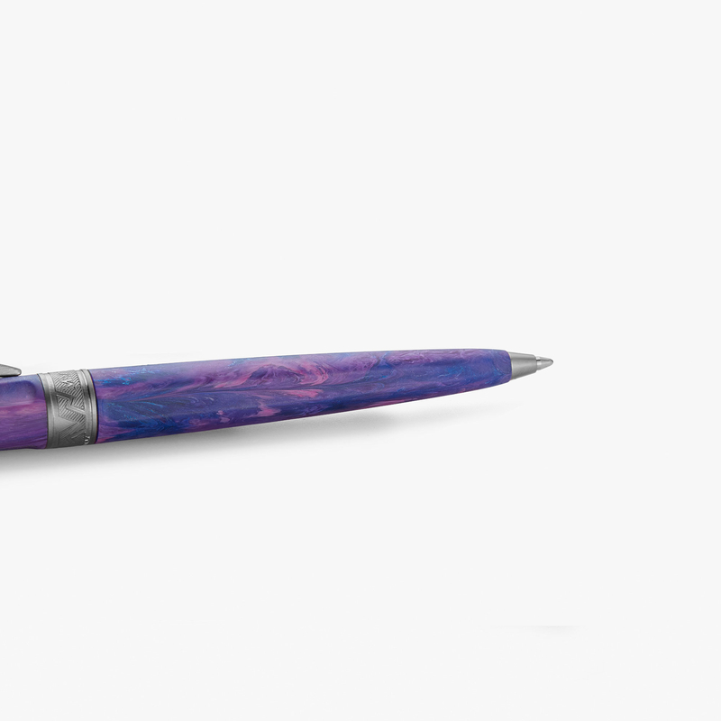 Visconti Visconti Mirage Mythos Penna Sfera Persephone
