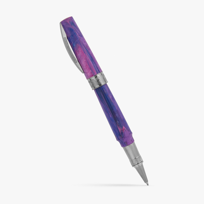 Visconti Visconti Mirage Mythos Penna Roller Persephone