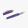 Visconti Visconti Mirage Mythos Penna Roller Persephone