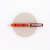 Noodler's Konrad Penna Stilografica December 25th