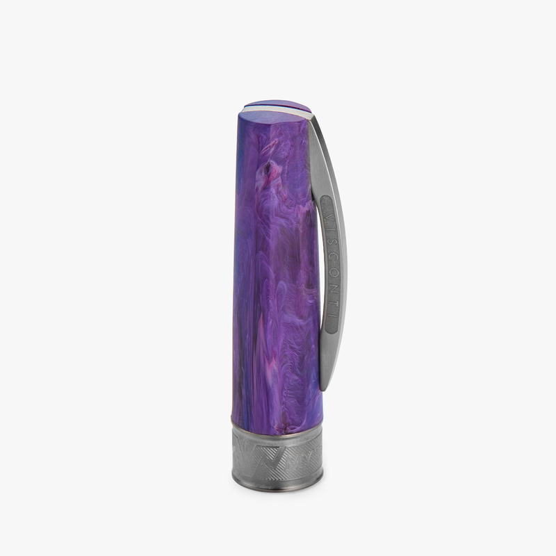 Visconti Visconti Mirage Mythos Penna Roller Persephone