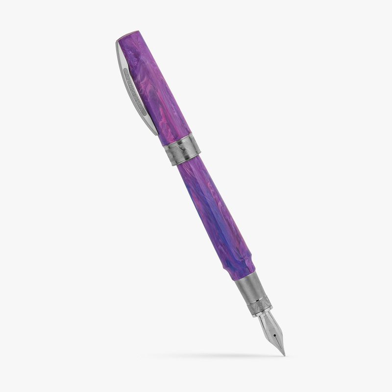 Visconti Visconti Mirage Mythos Penna Stilografica Persephone