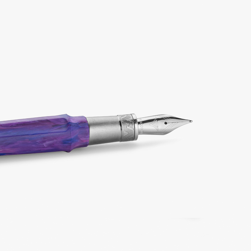 Visconti Visconti Mirage Mythos Penna Stilografica Persephone