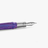 Visconti Visconti Mirage Mythos Penna Stilografica Persephone