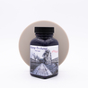 Noodler's Kung Te Cheng Ink Bottle 3 oz
