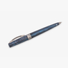 Visconti Visconti Mirage Mythos Ballpoint Pen Poseidon