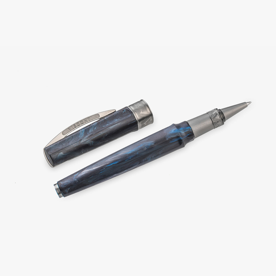 Visconti Mirage Mythos Athena | Fountain Pen | Stilo&Stile